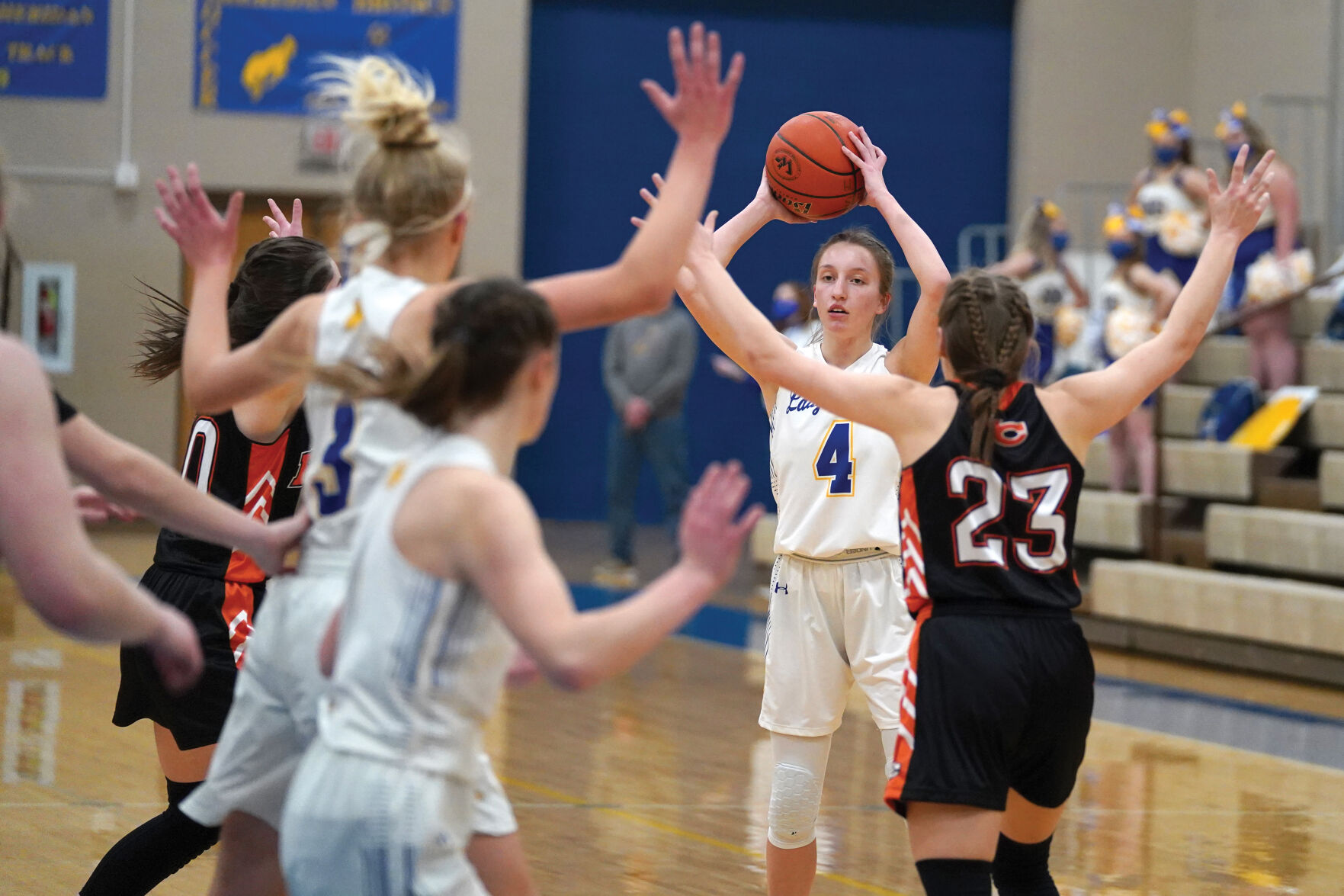 01-16-2021 SHS GBB v Natrona County 005.jpg